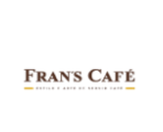 Frans Café