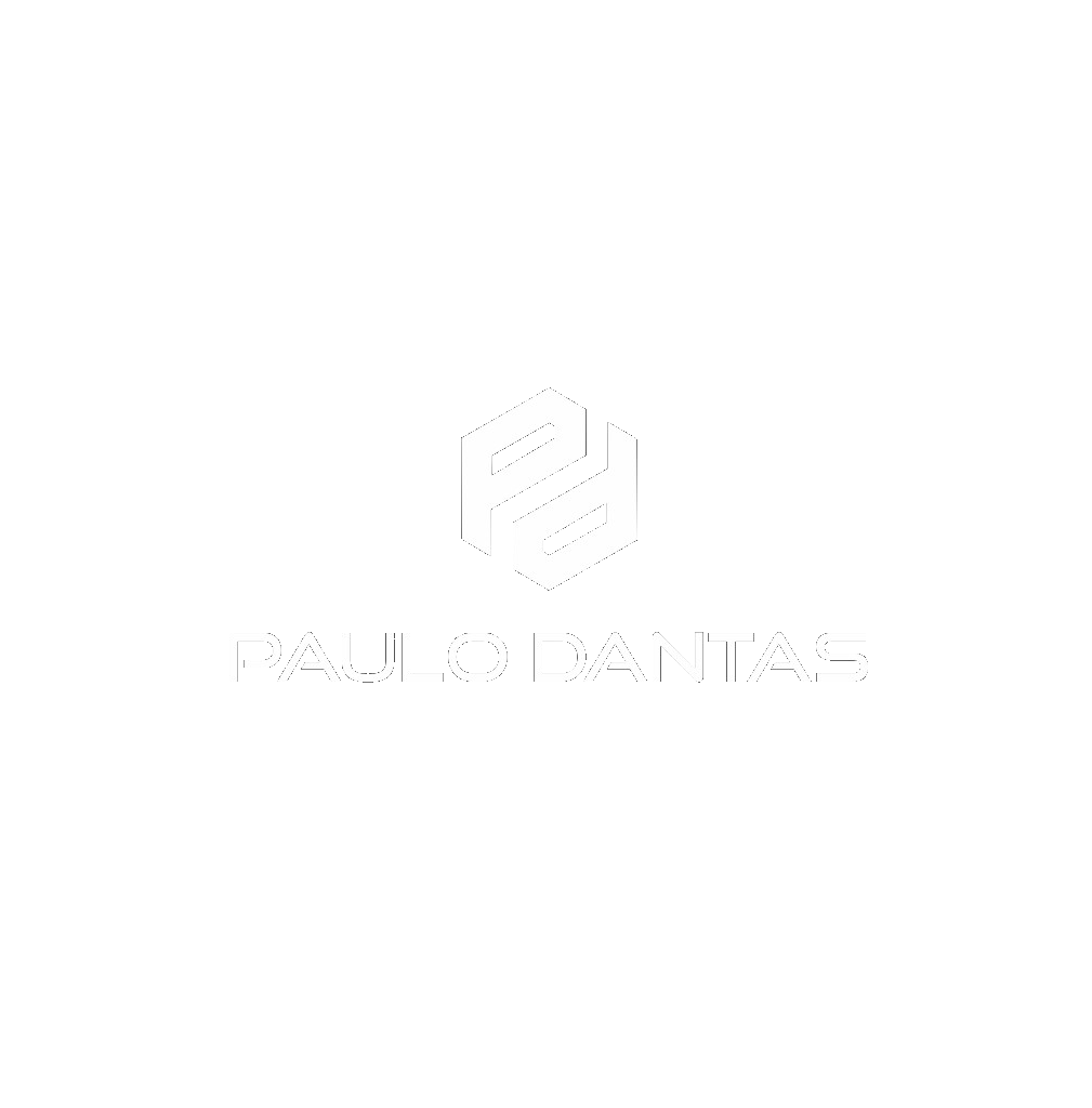 Grupo Paulo Dantas